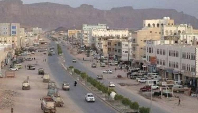 مشاجرة كلامية بين شابين تتطور إلى طعن مأساوي قضت على أحدهما بأبين
