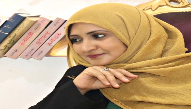 أكاديمية مساندة للرئاسي تطالب مجلس النواب برفع الحصانة على عضو خطير بالاخوان