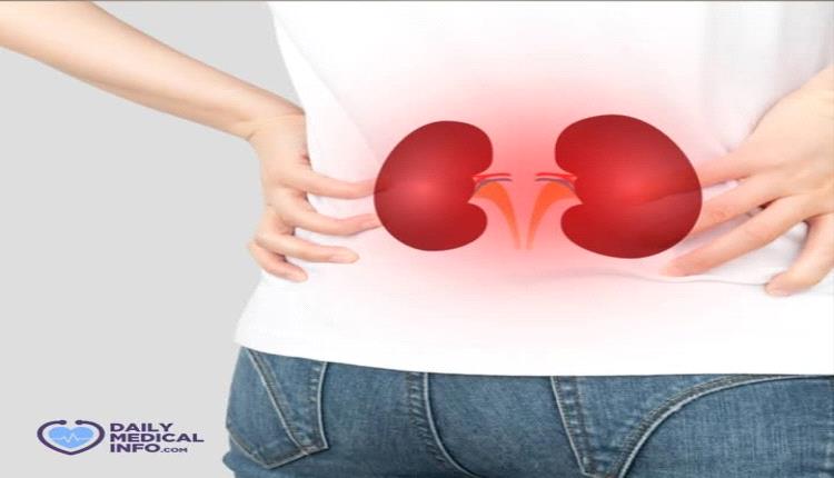 دواء للسمنة والسكري يحمي الكلى من أمراض خطيرة 