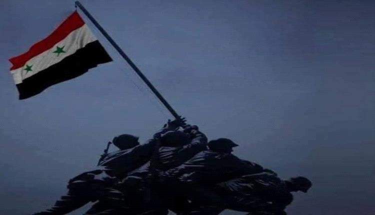 مدير المرصد السوري يكشف تفاصيل إشتباكات حلب وحقيقة سقوطها