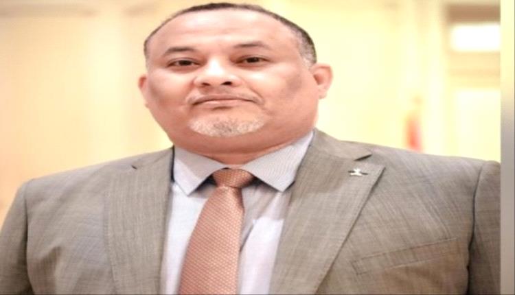 القضاء يستدعي مدير مكتب رئيس الحكومة على خلفية شكوى ضده.. وثيقة