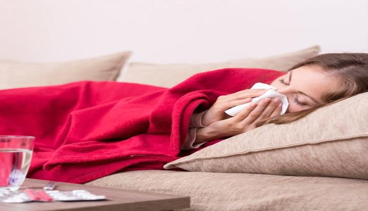 أطعمة عليك تناولها عند إصابتك بنزلة برد أو إنفلونزا.. تعرف عليها