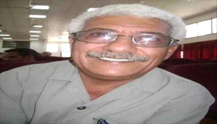 نقابة الصحفيين اليمنيين تنعى رحيل الصحفي والكاتب عبدالله سلطان