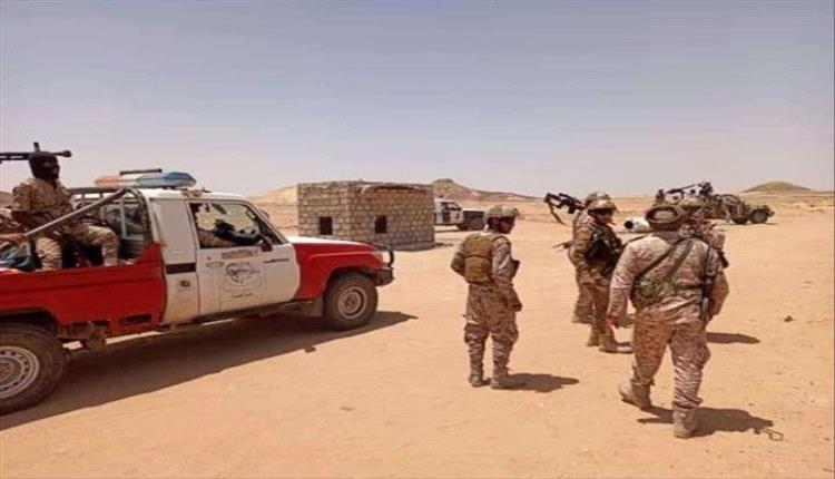  فرنسي يصل المهرة بطريقة غير شرعية.. والأجهزة الأمنية تتحفظ عليه