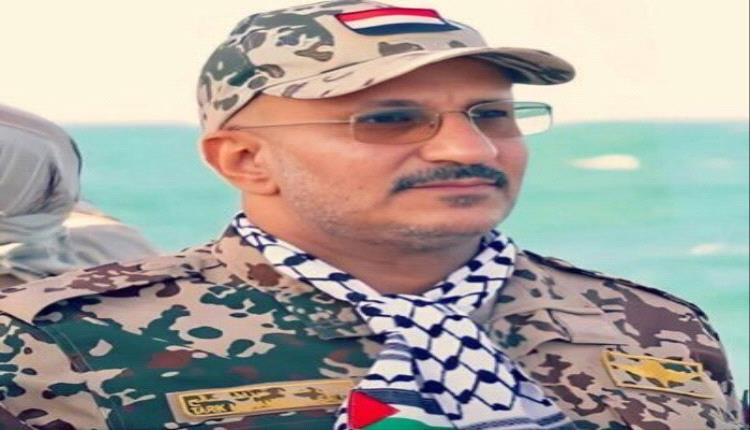 صالح يوجه بإرسال فريق طبي لمتابعة أثار فاجعة ذو باب المندب