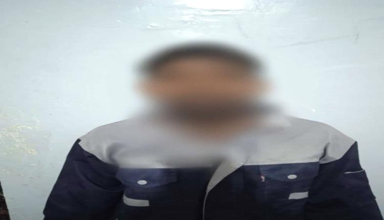 تنسيق أمني بين عدن ولحج لضبط مقلق السكينة العامة في الممدارة