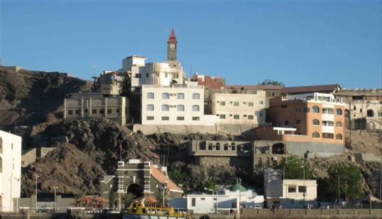 توقف شبكة يمن موبايل في عدد من مناطق عدن 