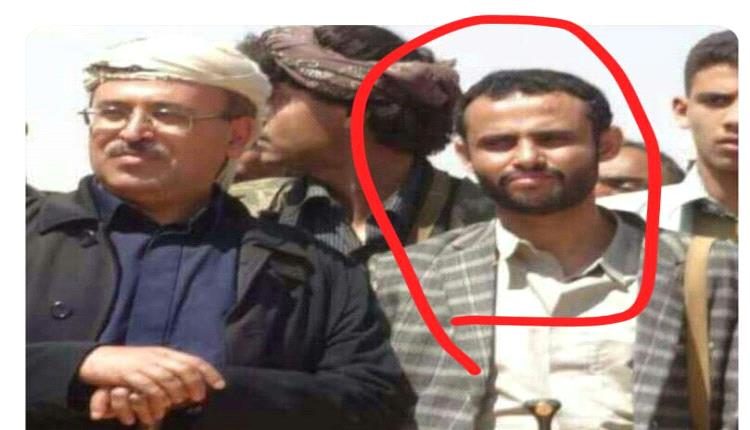 سفير سابق لبريطانيا في اليمن: المشاط نشأ في صعدة كرجل بلطجي عديم الجدارة
