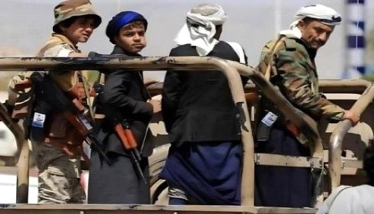 الحوثيون يختطفون 5 محامين في الحديدة.. والنقابة تتوعد بالتصعيد