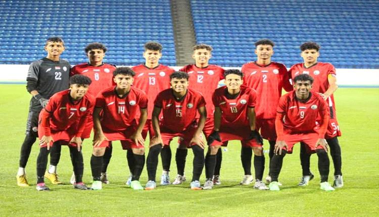 السعودية تستضيف نهائيات كأس آسيا تحت 17 عاما بمدينتي جدة والطائف