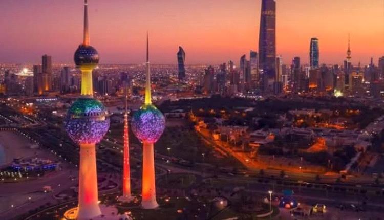 الكويت تلجأ من جديد لقطع الكهرباء لتخفيف الأحمال 