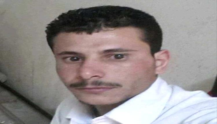 شاب يشنق نفسه هربًا من جحيم الحوثيين.. تفاصيل ثاني مأساة تهز هذه المحافظة
