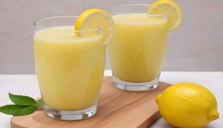 مشروب طبيعي يحارب الخلايا السرطانية