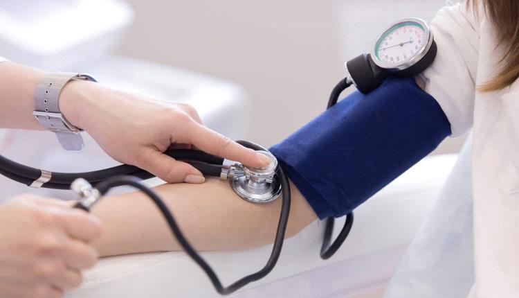 مرض مزمن خطير يهدد اعضائك الحيوية.. تعرف عليه