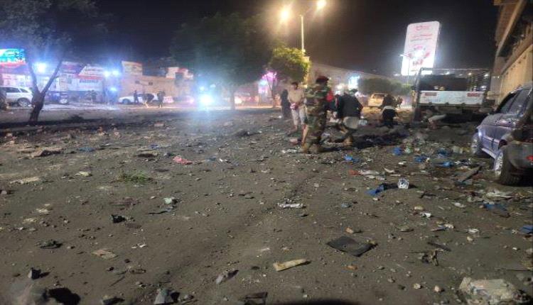 الجيش الأمريكي يبدأ صيد تحركات قيادة الحوثيين في صنعاء ويكثف الغارات على صعدة