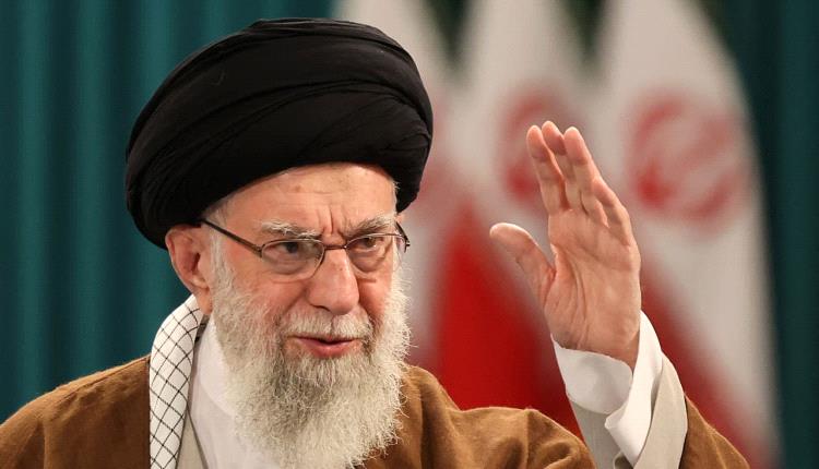 إيران تتخذ قرار التخلي عن الحوثيين مع تصعيد عسكري أمريكي غير مسبوق