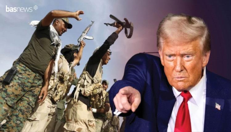 الحوثي يفقد قادة الصف الثاني.. وتشكيك واتهامات لمسؤولين أمنيين