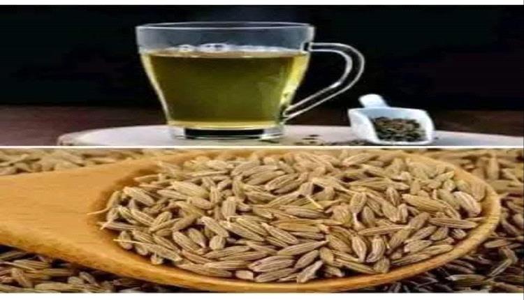 منها تحسين صحة البشرة.. 7 فوائد لشرب الكمون يومياً على معدة فارغة