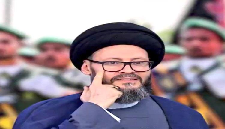 الحوثيون في ذروة الدعم الإيراني.. الحسيني: طهران تحتاجهم اليوم أكثر من أي وقت مضى