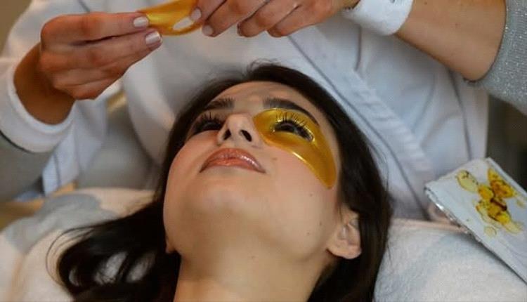 أغذية تحافظ على صحة الجلد وتحارب شيخوخة البشرة