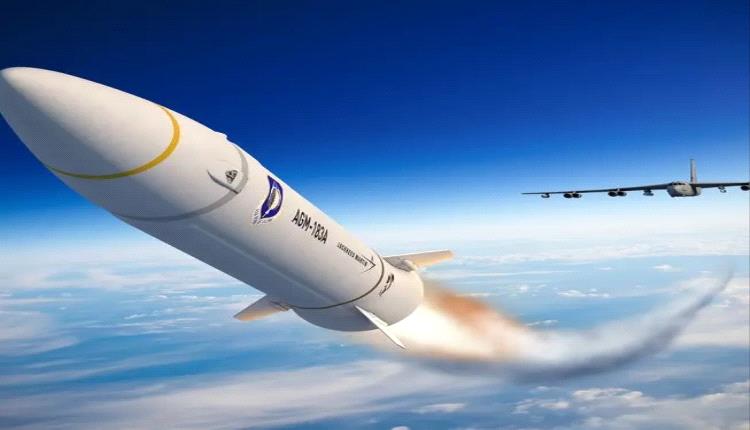 الكشف عن التكلفة المالية للضربات الأمريكية ضد الحوثي.. المبلغ خيالي في أقل من 3 أسابيع