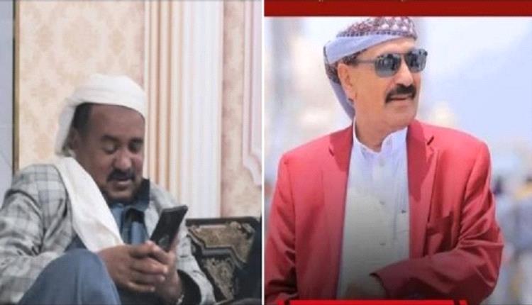 اغتيال شقيقان برصاص قريبهما في مناطق الحوثي