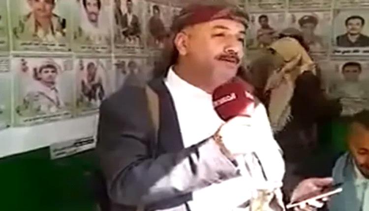 قصف قيادي مرتبط بعبدالملك يشعل موجة اعتقالات هستيرية وانتقام جماعي من المدنيين بصنعاء