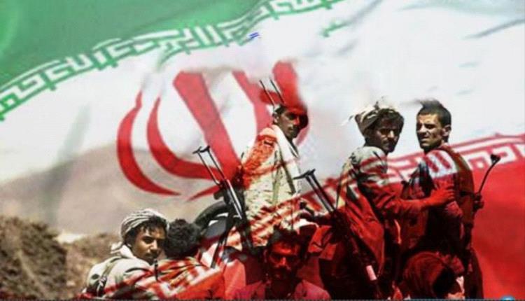 بلا مظلة إيرانية.. هل تنهار قبضة الحوثيين في اليمن؟