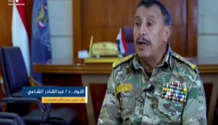 توقيف 3 قيادات بارزة في صنعاء على خلفية تواصل سري.. فضيحة تهز أركان الحوثيين