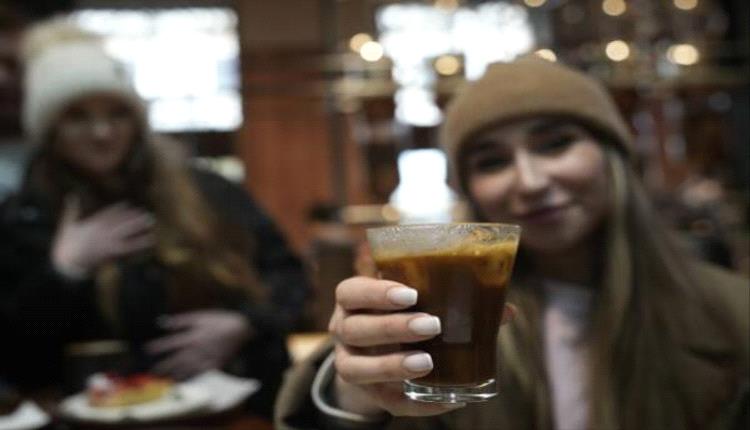 6 عادات صباحية تهدد الصحة العامة.. احذر منها