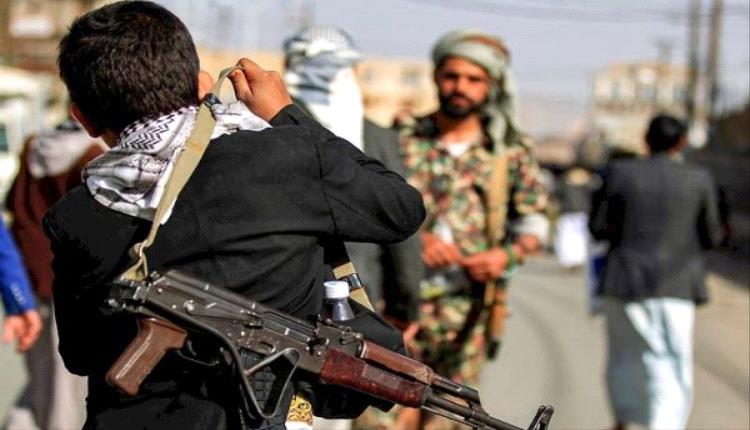 انهيار مفاجئ بصفوف الحوثي: أكثر من 1800 مقاتل يفرّون من الجبهات إلى منازلهم.. متغيرات كبرى قادمة