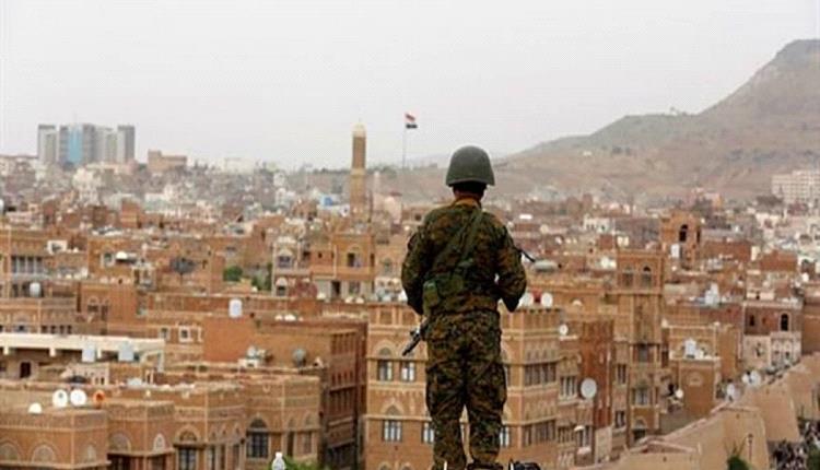 صحفي يبشر بانفراجة كبرى بهذا الموعد: الراية سترتفع مجددًا فوق صنعاء والجمهورية تعود بكل مجدها