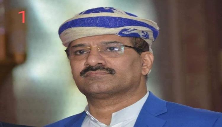 الدهبلي محافظًا لتعز... شباب: الرجل المناسب في التوقيت المناسب وبداية نهاية الفوضى