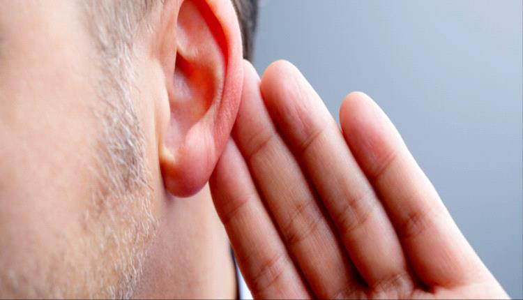 دراسة حديثة تظهر علاقة ضعف السمع بقصور القلب