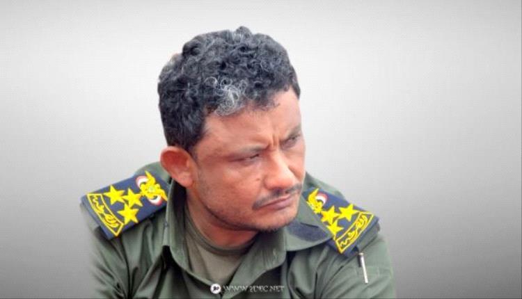 ورق يسخر من حديث عبدالملك الحوثي عن نصرة غزة 
