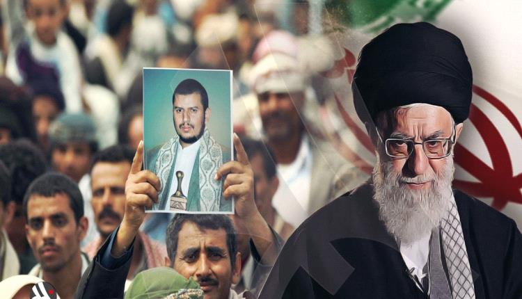 الحكومة عن بيان امريكا حول دعم الحوثي: خطوة حازمة لتعزيز الأمن الإقليمي ومحاسبة ممولي الإرهاب