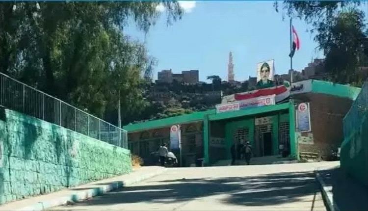 رائحة الموت تفوح من المستشفيات وسط عجز حوثي أمام الجثث