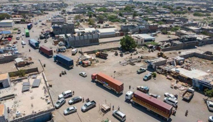 اليمن تدخل عصر الطاقة النظيفة: الإمارات تُنشئ خامس محطة شمسية عملاقة لإنقاذ اليمن من الظلام