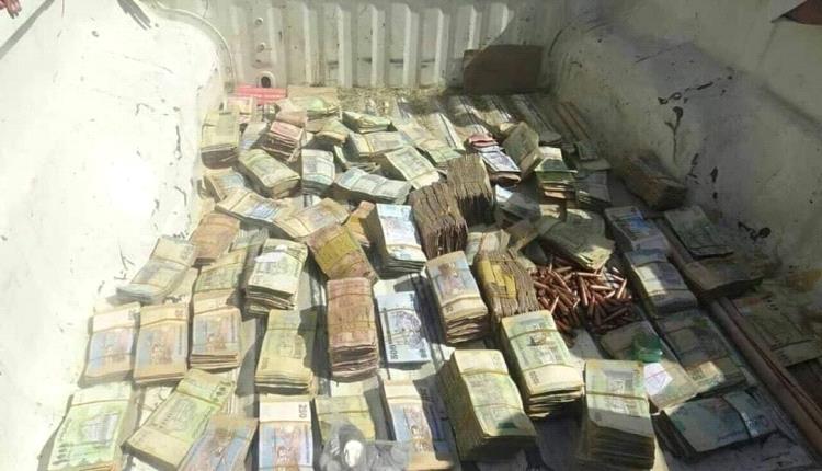الريال يحتضر.. والمواطن يجوع: انفجار الأسعار يُحاصر الشعب وسط صمت حكومي مخزٍ