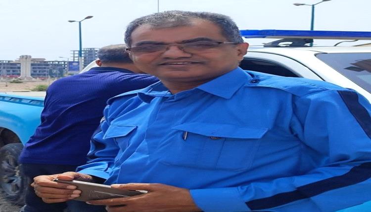 شرطة السير ترد على اعتداء القوات الخاصة وتُعلن استئناف العمل مع محاسبة المعتدين