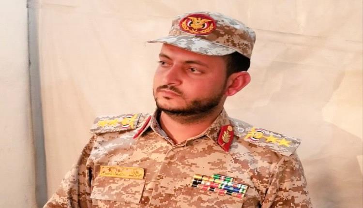 اغتيال الحارس الشخصي للمشاط في صنعاء وسط موجة تصفيات غامضة تطال كبار القيادات