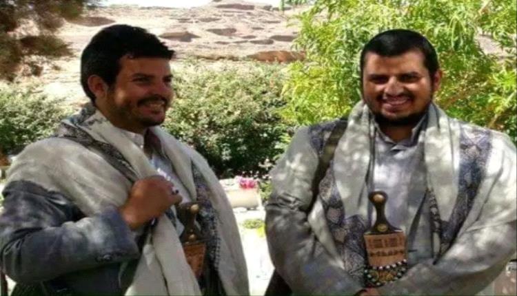 أنباء عن مصرع عبدالملك الحوثي وسط صمت الجماعة.. مكافأة مليون دولار لمن يثبت نجاته