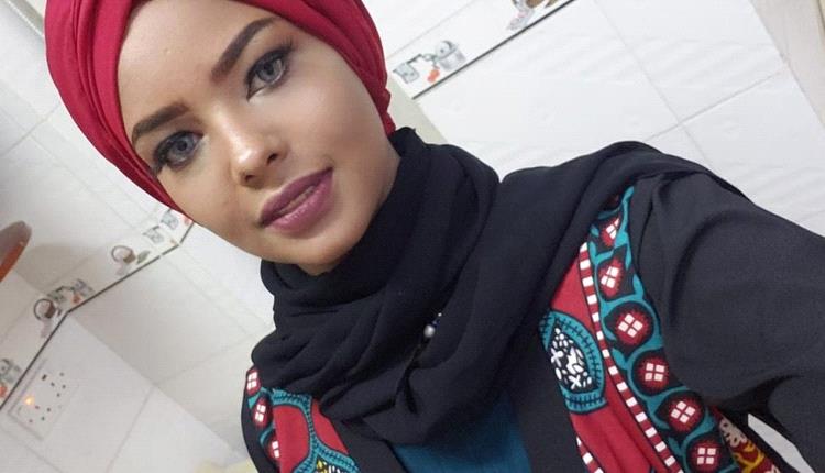 الحوثيون يرتكبون عمل فاضح ضد فنانة داخل سجن بصنعاء