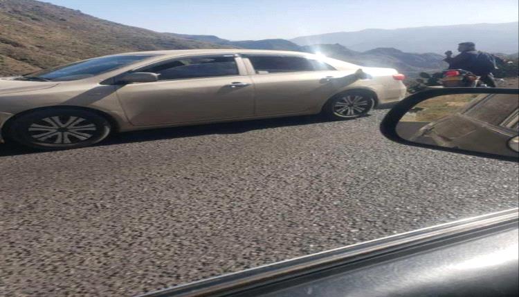27 قتيل وجريح في يوم واحد بـ6 محافظات