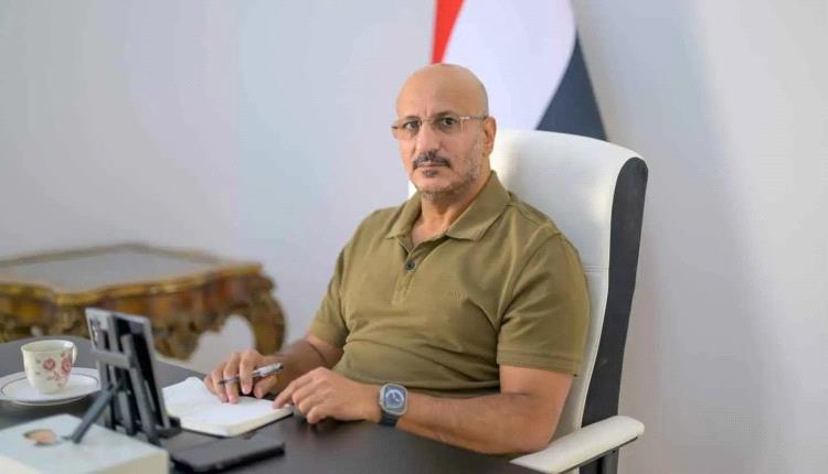 طارق صالح يدعو الحوثي للتوبة وتنفيذ 3 مطالب للنجاة (فيديو)