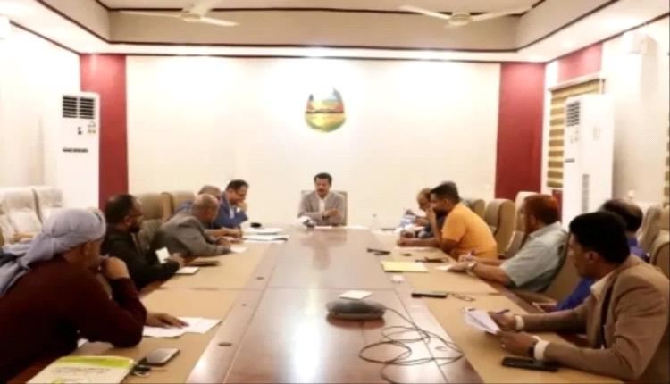 "لا تأجيل".. التربية تحسم الجدل وتثبت موعد امتحانات الثانوية رغم التحديات