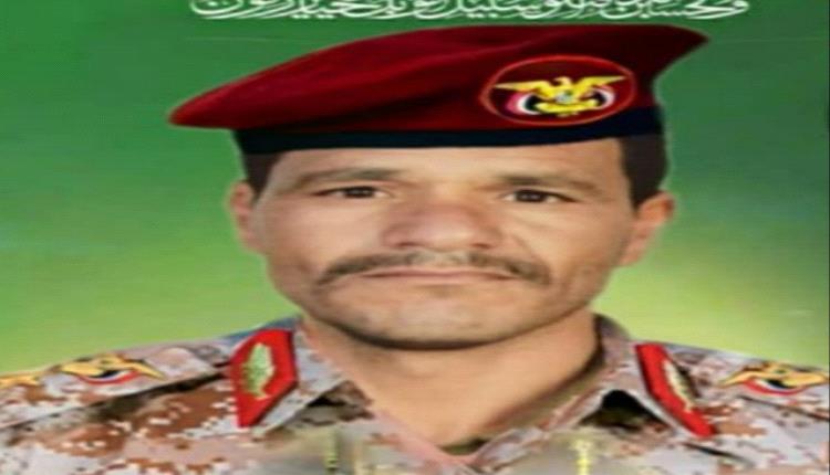 الاسماء.. تصفية 19 رأس حوثي بضربة أمريكية أربكت الجماعة