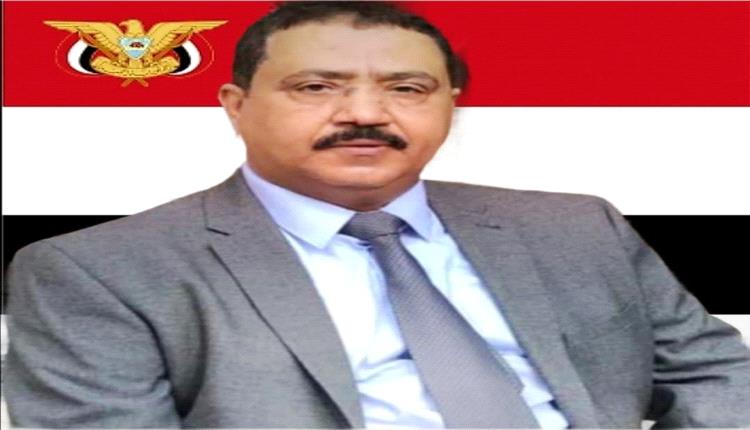 الهياجم .. هو من تحتاجه تعز!