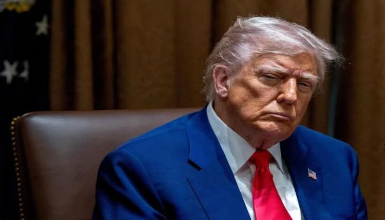 مبعوث ترامب يؤكد: المحادثات مع إيران تتناول النووي والسلاح