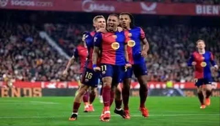 أبرزها برشلونة وباريس سان جيرمان.. مواعيد مباريات اليوم والقنوات الناقلة